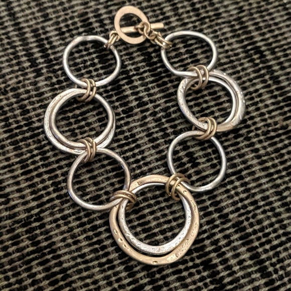 Three piece jewelry set - Picture 2 of 7